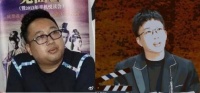 于正分享减肥去油方法！附：七年前和七年后的对比图