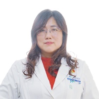 姜茶的功效和作用是什么