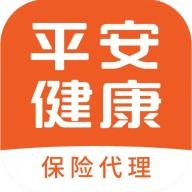 【平安健康保险代理有限公司北京分公司招聘】