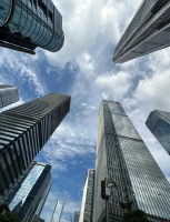 和谐健康保险：守护您的健康与和谐生活