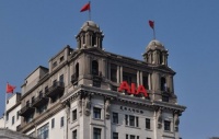 都是卖保险的，为什么友邦这么“贵”？