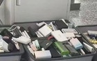 圣兆药物注射用醋酸亮丙瑞林微球（一月制剂）临床BE试验生物等效