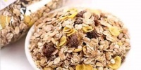 这些“健康”食物实为杀手？这十种食物才是你该吃的健康食品！