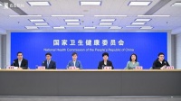 “液断”“生酮”减肥是否靠谱？卫健委：不推荐