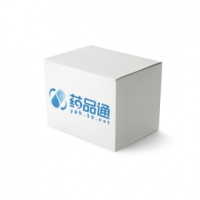 克泻胶囊价格
