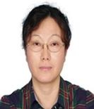 消渴降糖胶囊(药芝林)价格