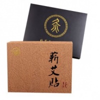 【专题】番泻叶的功效与禁忌