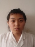蕃石榴叶治疗糖尿病怀孕期可以吃吗?