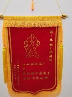 白酒品牌社交传播营销全攻略
