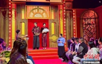 绍兴黄酒情绪消费热 “卖生活方式”成新时尚