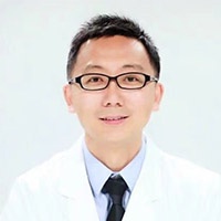 【减肥果的功效与作用有什么】