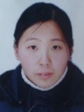 果醋胶囊减肥好不好, 
..