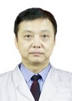 平果醋减肥有效吗？我想知道