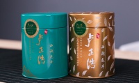 一碗雪菜肉丝面的热量