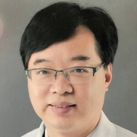 减肥方法有哪些？