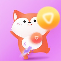栏目：广场健身舞 减肥视频舞蹈