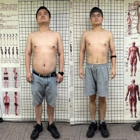 中年男人减肥（中年男人减肥最佳方法）