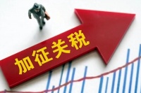 每日减脂APP：健康减肥的好帮手！
