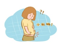 每天在家坚持做十分钟瘦腰腹健身操，不久后竟有这些变化！