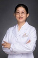 胖瘦与体重有关吗?