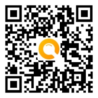 减重应长期坚持，不可急于求成，建议超重肥胖的高血压患者将目标定为一年内体重减少初始体重的（）