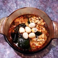 一周健康食谱：营养与美味的完美结合