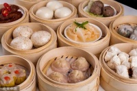 吃米和吃面，哪个更容易发胖？看完明白了……