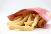 生活中的隐形“健康陷阱”，常见的5类“垃圾食品”解析！