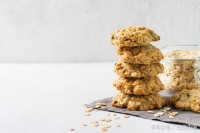 日常生活中忽略的肥胖陷阱：这些食物热量相当于多少碗米饭？