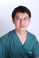 那种月饼吃了不发胖 揭晓月饼热量排行榜