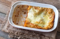 煎饼热量高吗、煎饼的热量很高吗？