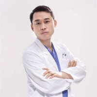 己过期了能吃吗我是大肚子很难减肥了希望南眉籽能够减肥