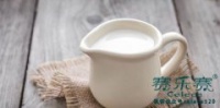 自制减肥粥，瘦身效果特别棒