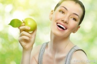 日常生活中健康饮食均衡搭配的方法有哪些，赶紧为家人看看