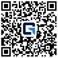 FDA就“减肥神药”的错误用量发出提醒