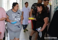带着饥饿感入睡真的能瘦！8小时睡眠中身体更多依靠脂肪供能