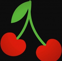 用瑜伽拜日式迎接新晨曦，健康生活指南全解析