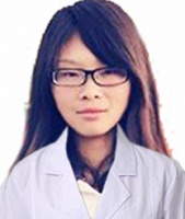 怎么减肥才是健康的并且高效的？