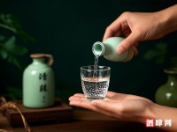 茶艺礼仪与健康生活方式的结合