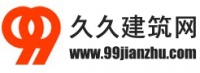 工业冷却水对不锈钢换热器腐蚀的研究及对策