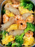 减肥与健康生活方式：通往身心愉悦的旅程