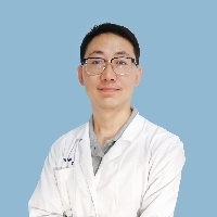 热量低的蔬菜有什么