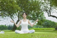 健康生活的重要性：养成健康习惯，享受更好的生活