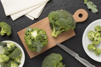 养成12个生活好习惯，拥抱健康