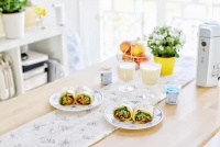 世界公认的健康生活习惯，你做到了几个？