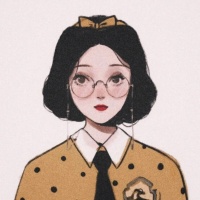 那些很容易养成的保养身体健康的小习惯