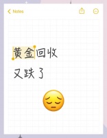 塑身衣选购：价格与效果的关系