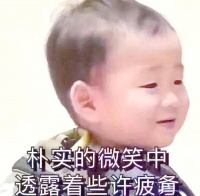 我的减肥成功之路：从20斤到健康生活