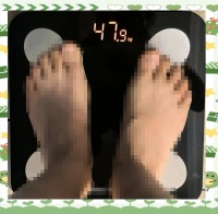 从减肥到健康：我的生活方式转变之路