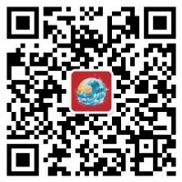 牛奶和什么搭配治疗睡眠